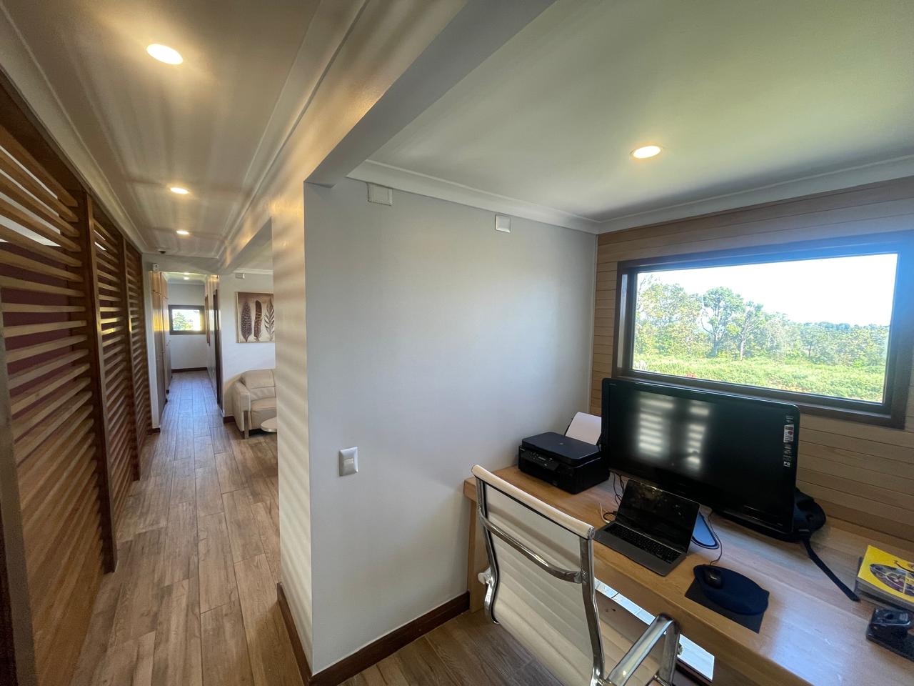 Casa En Venta En Puerto Montt