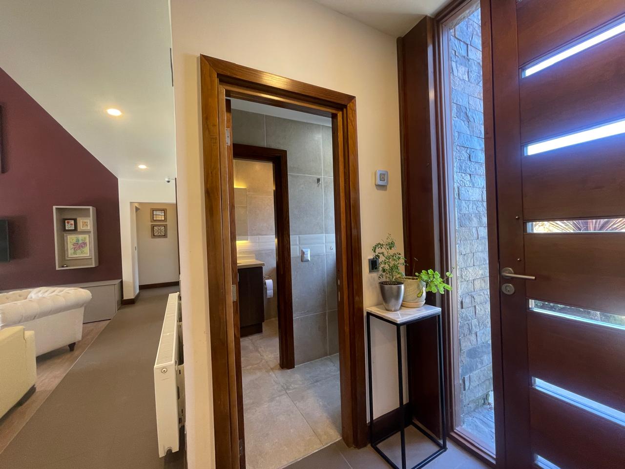 Casa En Venta En Puerto Montt