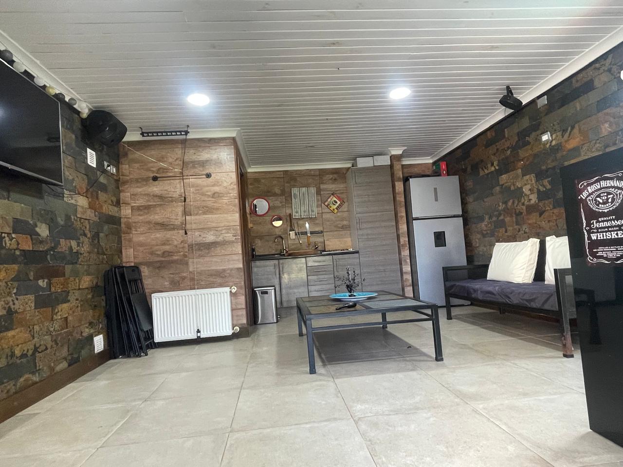 Casa En Venta En Puerto Montt