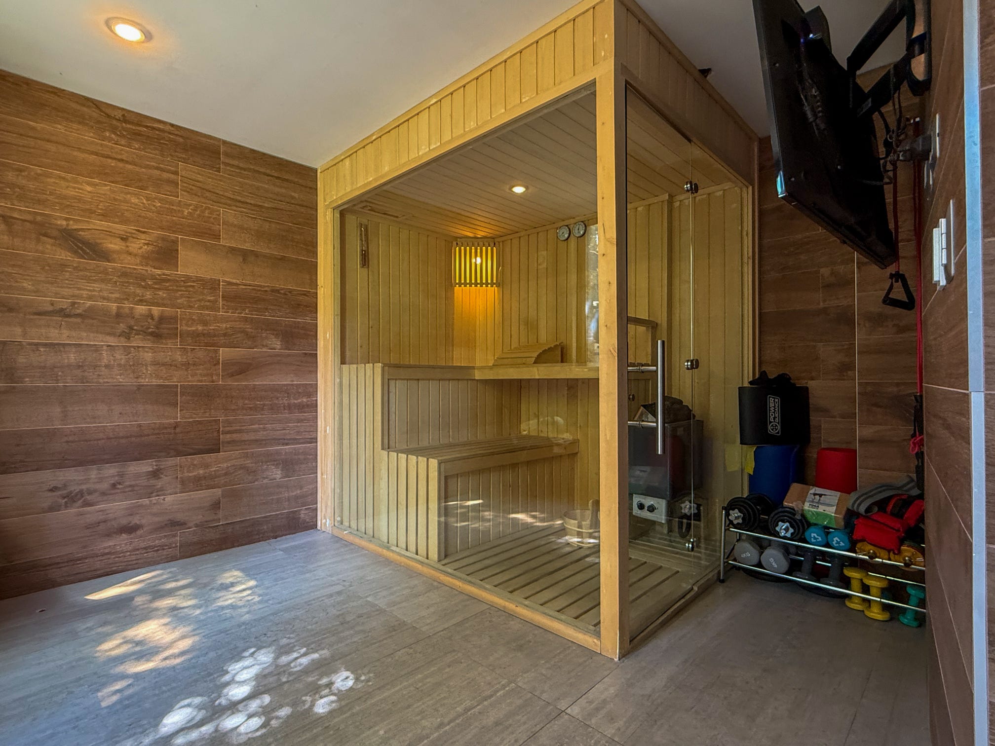 Espectacular Casa En Arriendo – La Dehesa I Las Pataguas