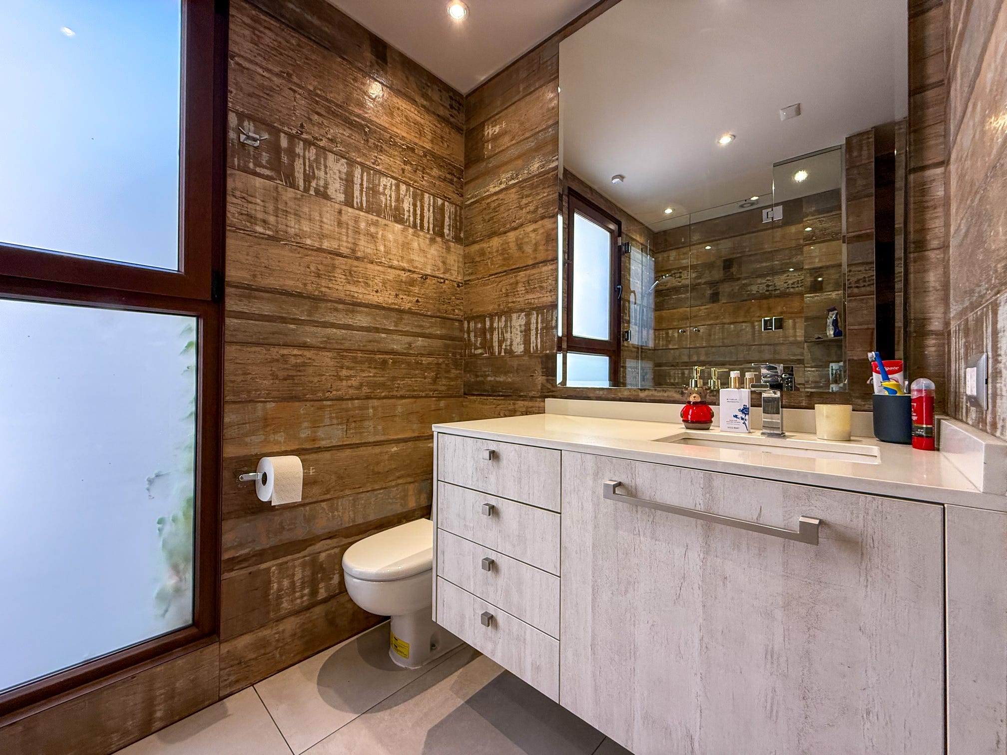 Espectacular Casa En Arriendo – La Dehesa I Las Pataguas