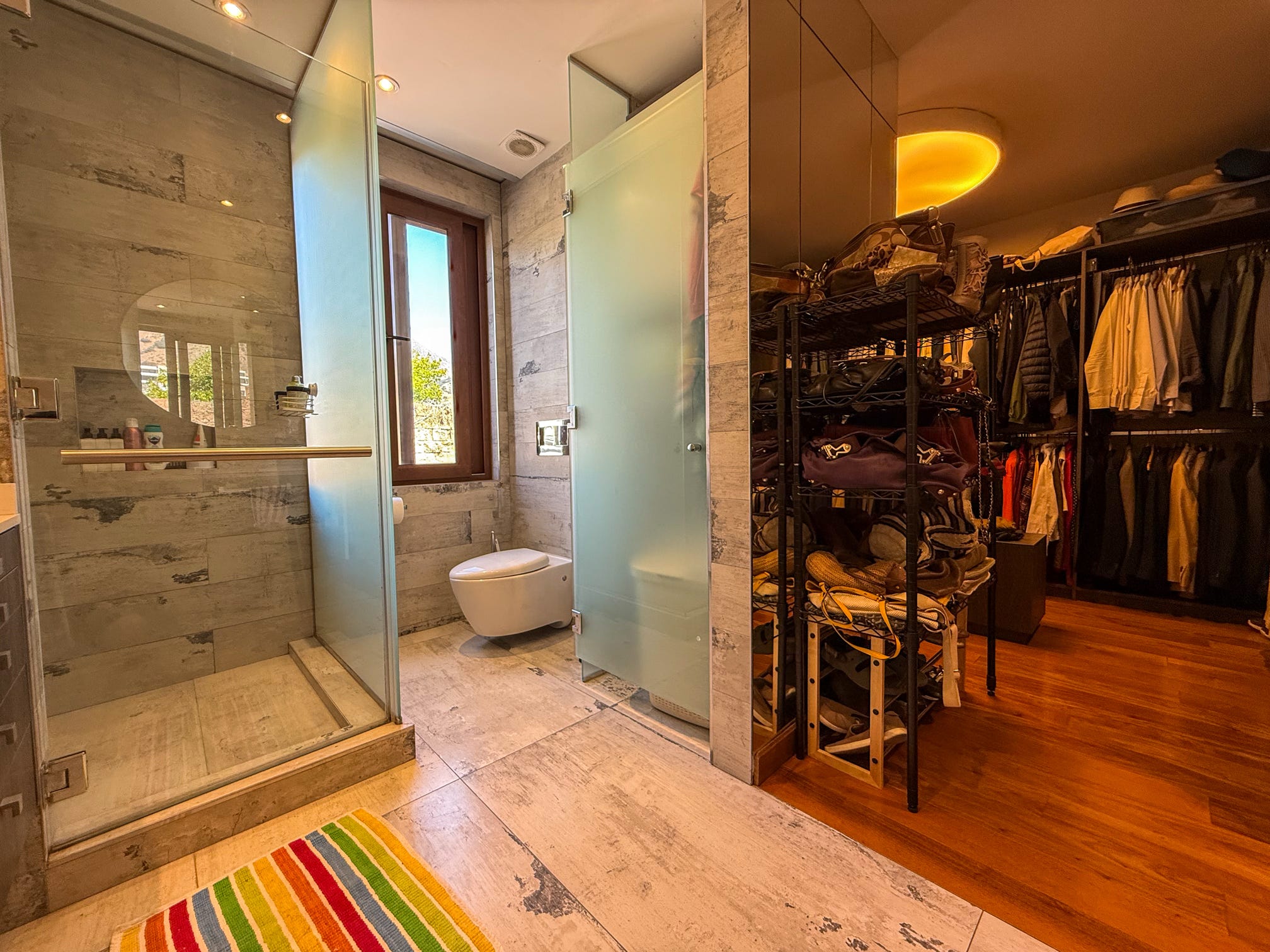 Espectacular Casa En Arriendo – La Dehesa I Las Pataguas
