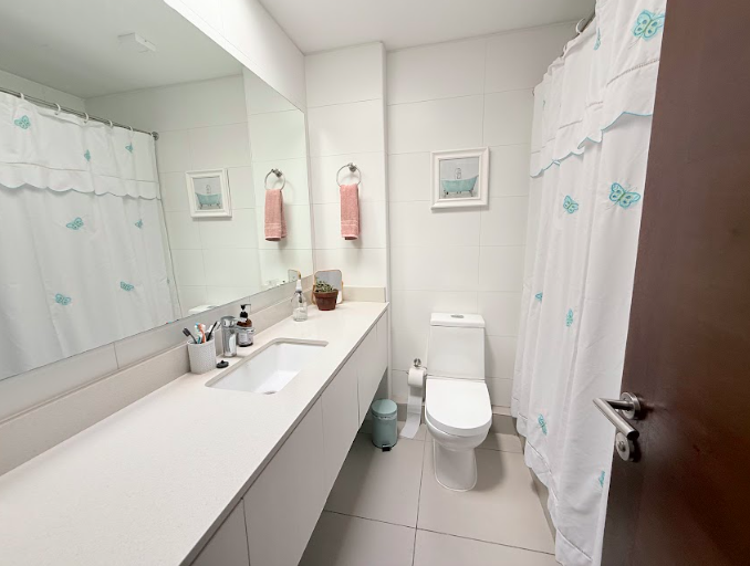 Lindo Townhouse En Los Trapenses, Cerca A Colegio Creighouse