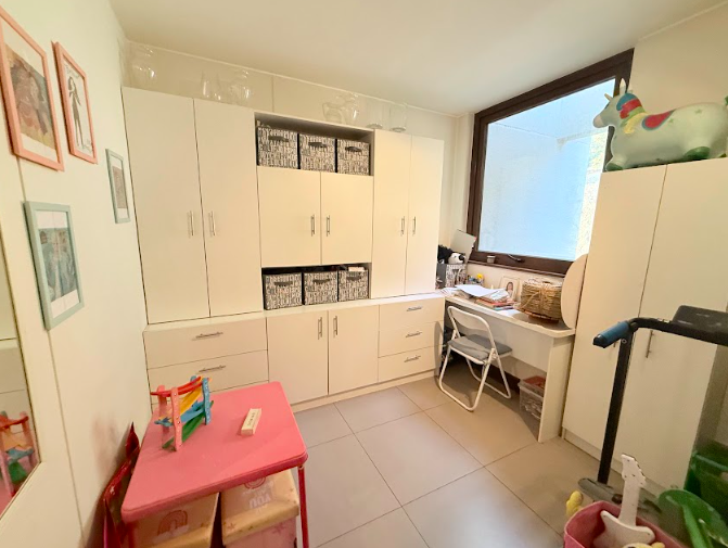 Espectacular Duplex En Punta De Aguila – La Dehesa