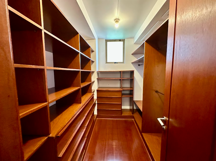 Increible Y Elegante Departamento Duplex Con Jardín Propio