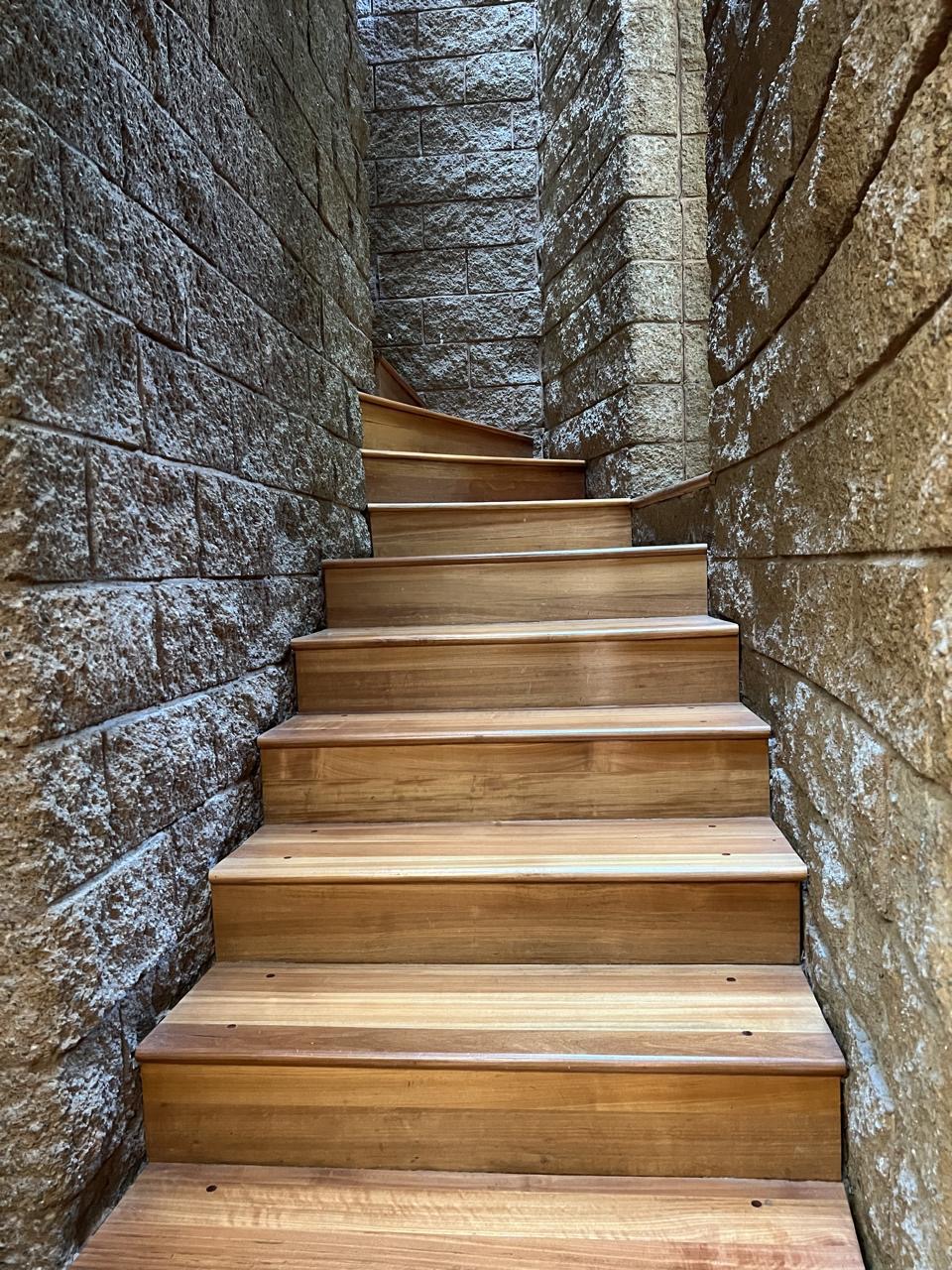 Espectacular Casa En Arriendo – La Dehesa I Las Pataguas