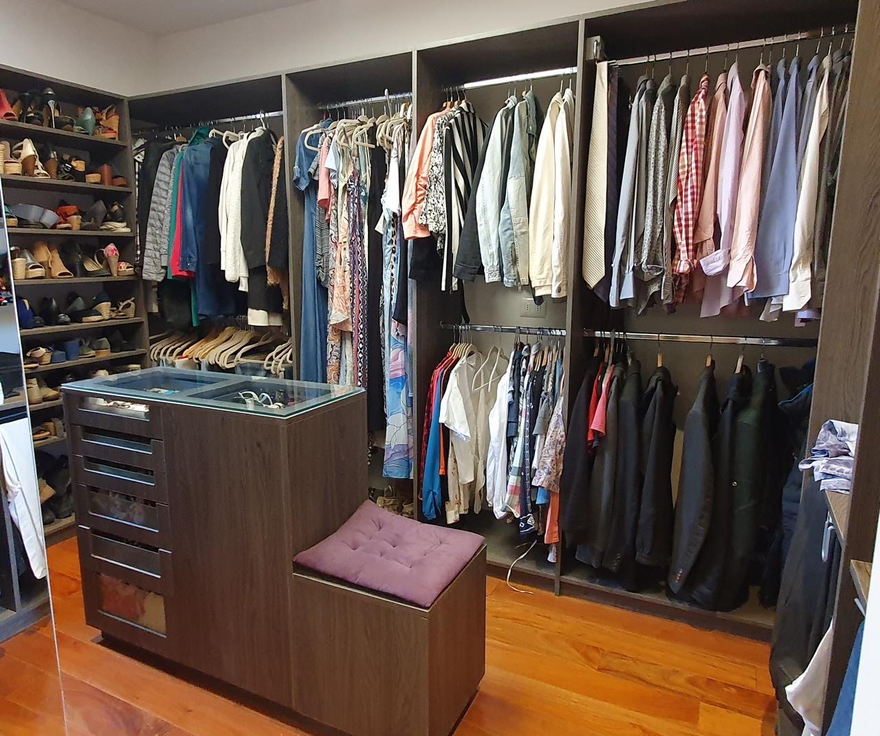 Espectacular Casa En Arriendo – La Dehesa I Las Pataguas