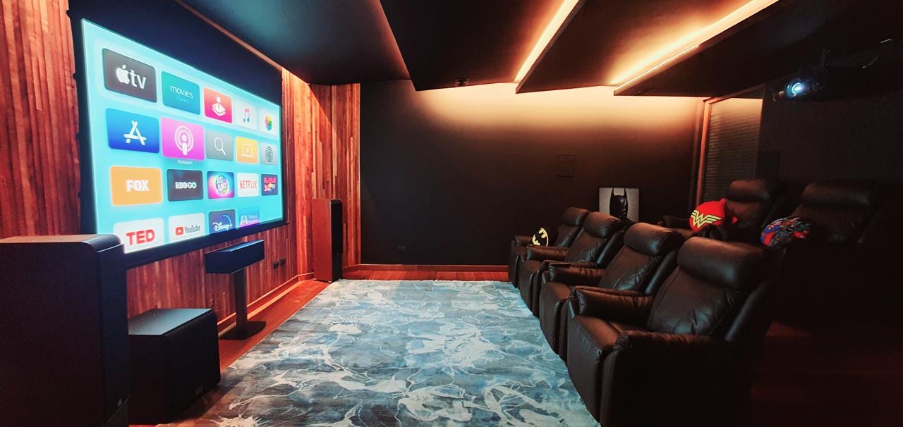 Espectacular Casa En Arriendo – La Dehesa I Las Pataguas