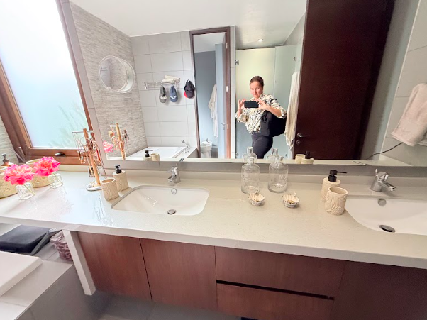 Departamento En Venta En Los Trapenses