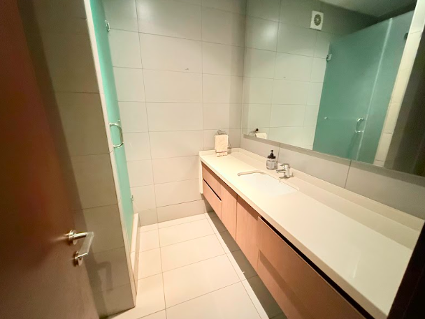 Departamento En Venta En Los Trapenses