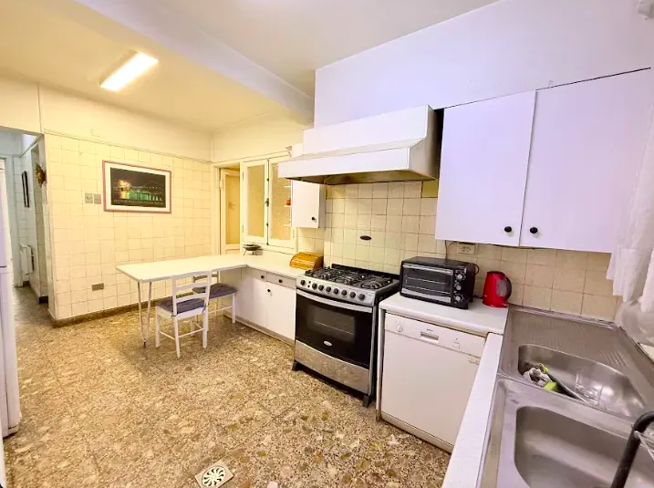 Casa Residencial I Comercial Ideal Para Remodelar En El Golf
