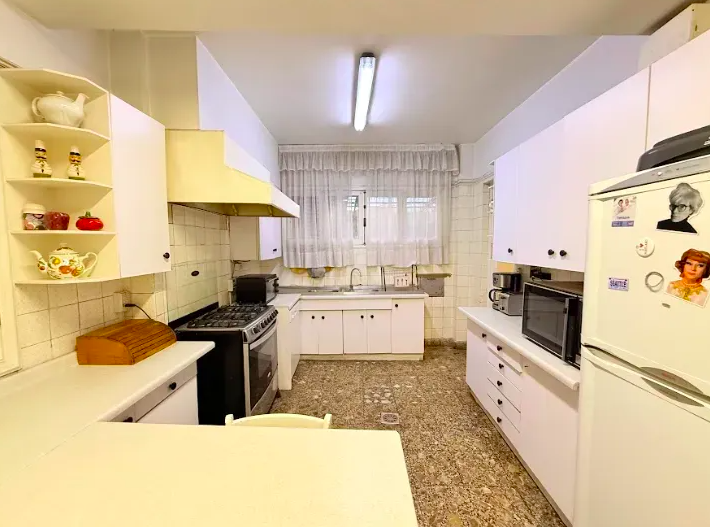 Casa Residencial I Comercial Ideal Para Remodelar En El Golf