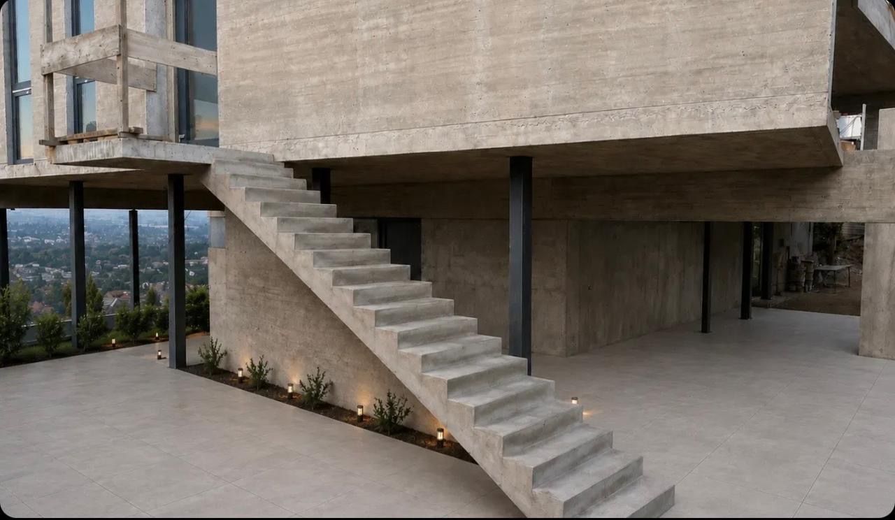 Hermosa Casa Con Vista Despejada. La Dehesa, Punta De Aguila