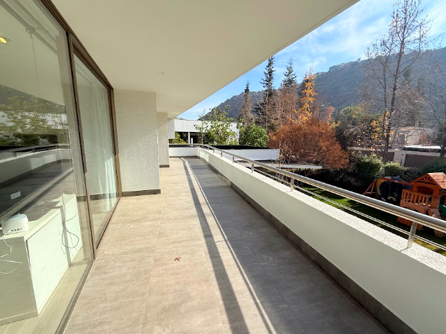 Impecable Y Muy Luminosa Casa En Santuario Del Valle