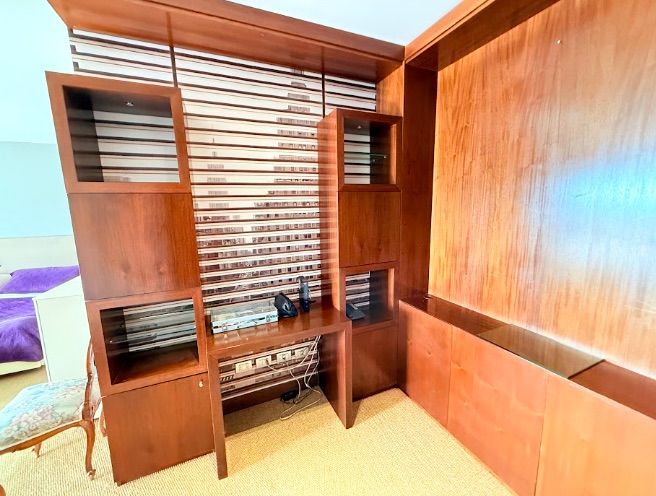 ESPECTACULAR DEPARTAMENTO EN GOLF DE MANQUEHUE CERCANO A SANTIAGO COLLEGE