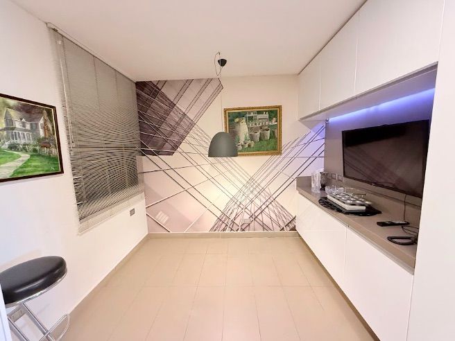 ESPECTACULAR DEPARTAMENTO EN GOLF DE MANQUEHUE CERCANO A SANTIAGO COLLEGE