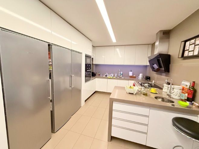 ESPECTACULAR DEPARTAMENTO EN GOLF DE MANQUEHUE CERCANO A SANTIAGO COLLEGE