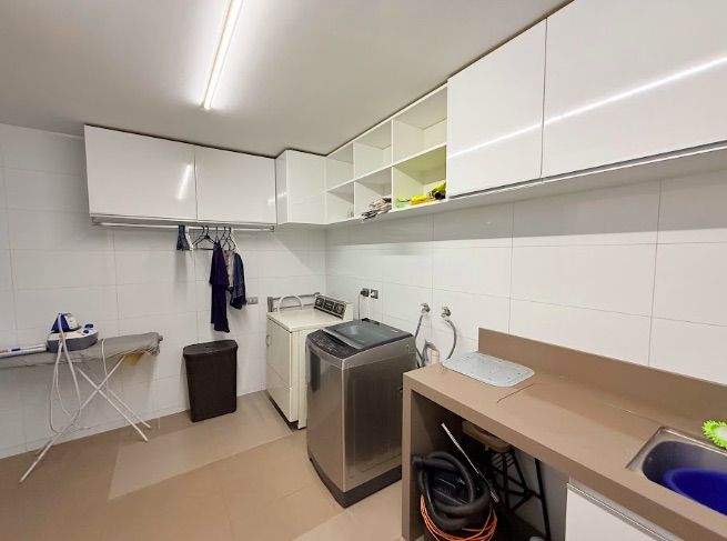 ESPECTACULAR DEPARTAMENTO EN GOLF DE MANQUEHUE CERCANO A SANTIAGO COLLEGE