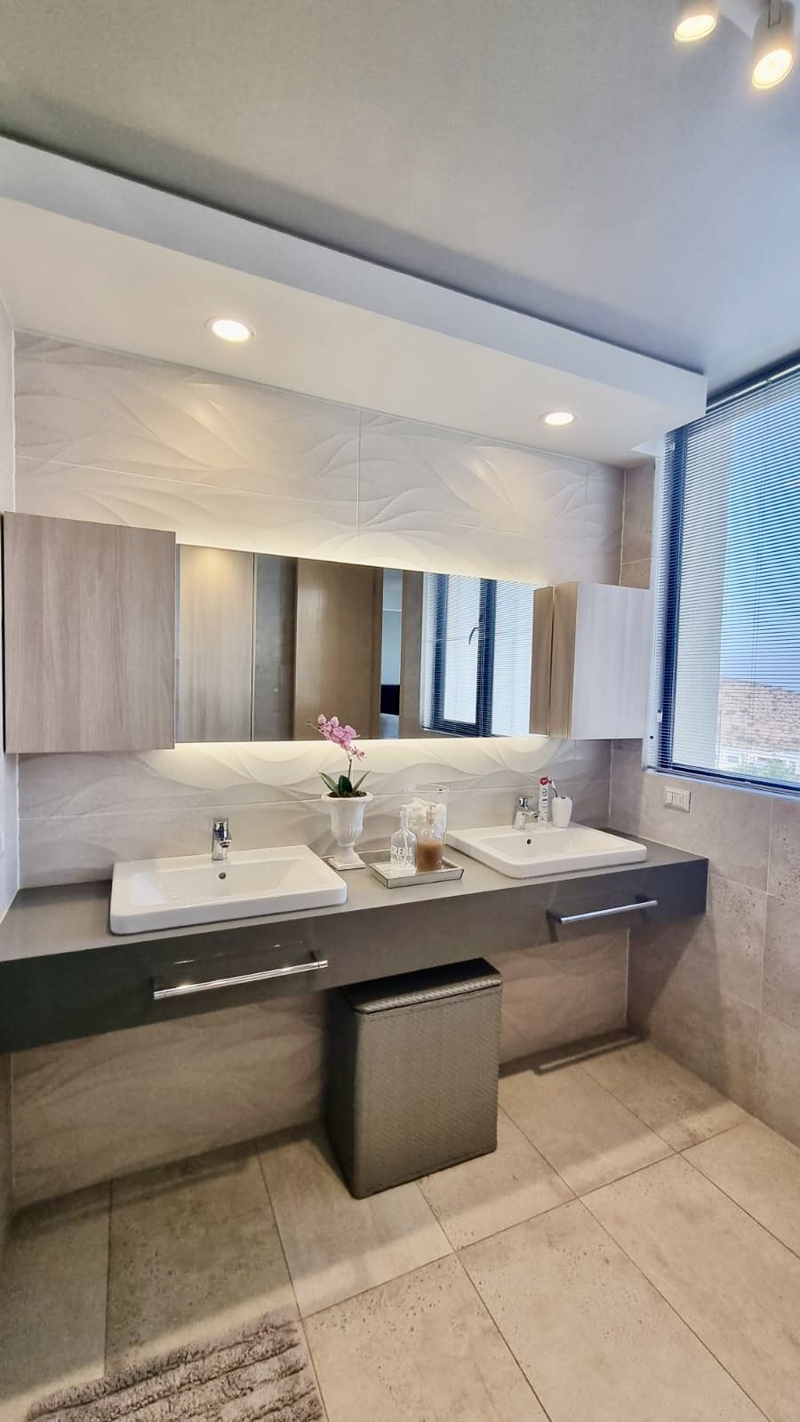 Departamento En Venta En San Carlos De Apoquindo