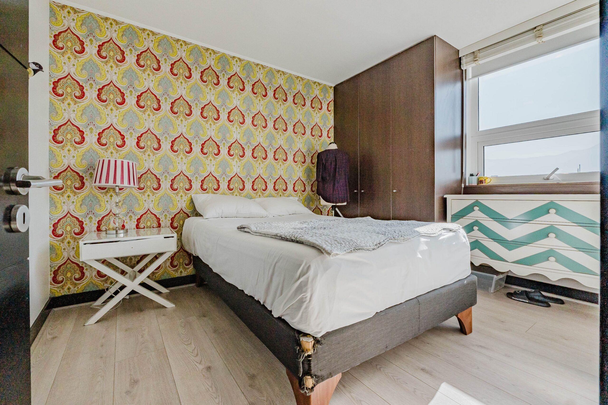 PENTHOUSE DÚPLEX EXCEPCIONAL | AZOTEA PRIVADA + VISTA A LA CORDILLERA, A PASOS DE KENNEDY, GERONIMO DE ALDERETE