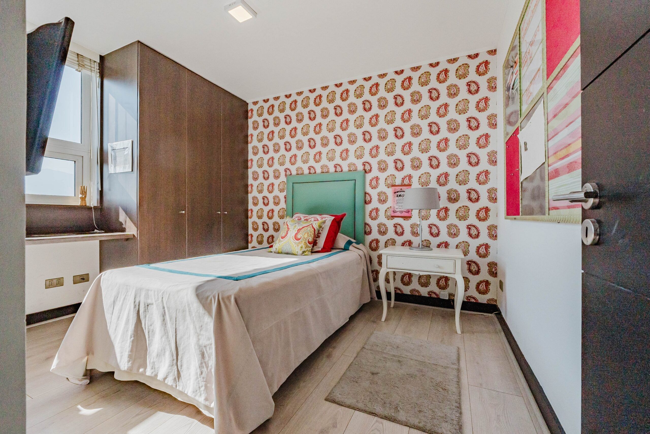 PENTHOUSE DÚPLEX EXCEPCIONAL | AZOTEA PRIVADA + VISTA A LA CORDILLERA, A PASOS DE KENNEDY, GERONIMO DE ALDERETE