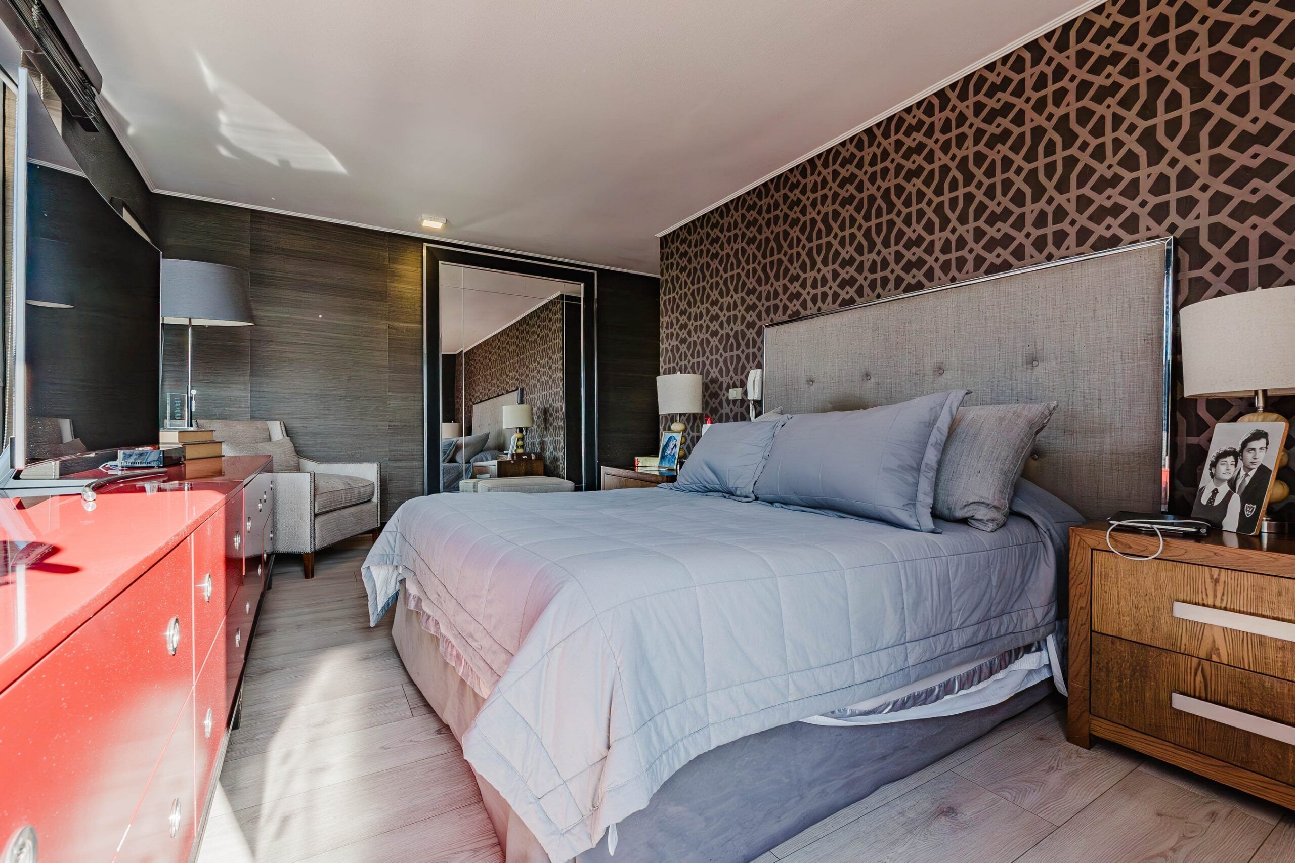 PENTHOUSE DÚPLEX EXCEPCIONAL | AZOTEA PRIVADA + VISTA A LA CORDILLERA, A PASOS DE KENNEDY, GERONIMO DE ALDERETE
