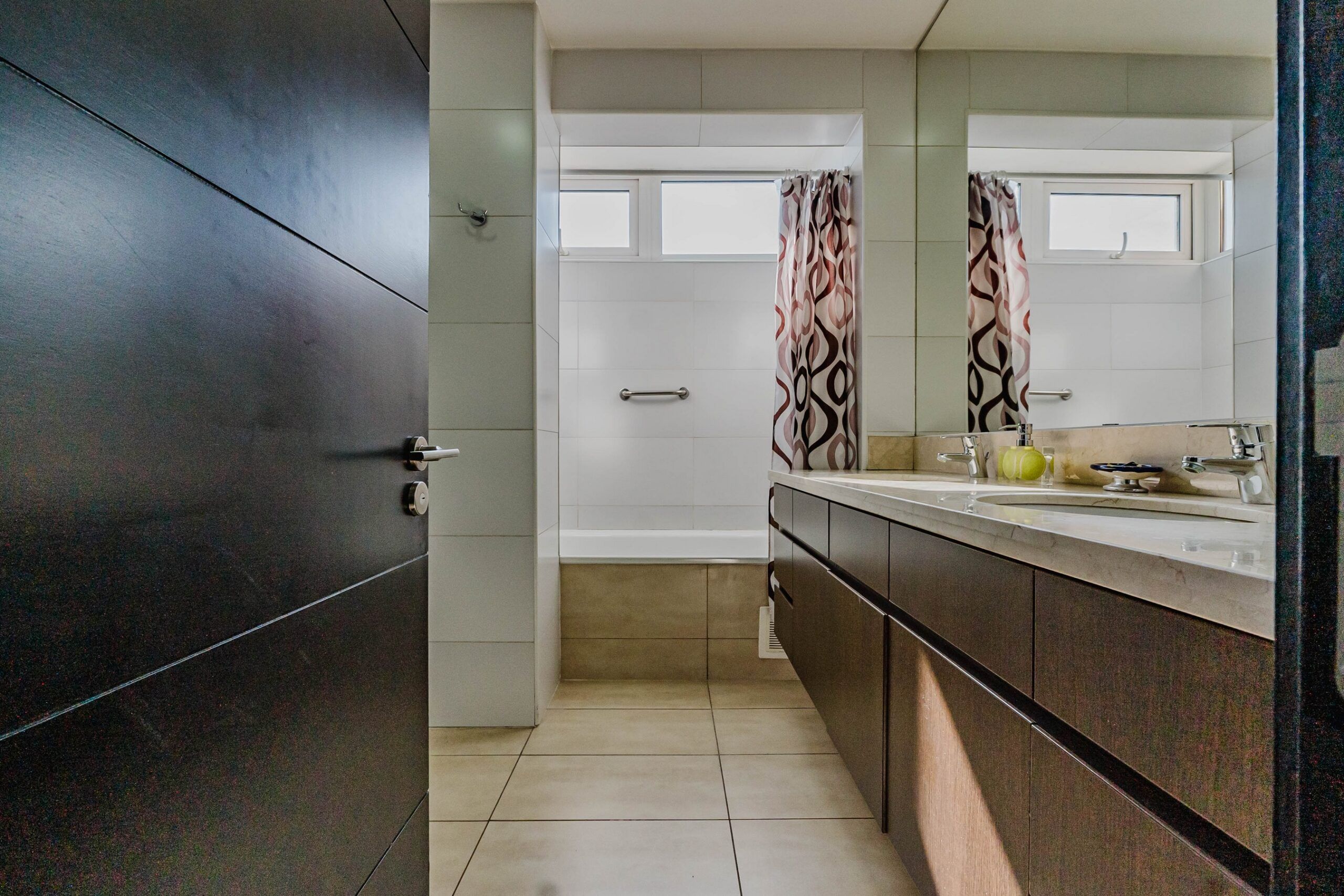 PENTHOUSE DÚPLEX EXCEPCIONAL | AZOTEA PRIVADA + VISTA A LA CORDILLERA, A PASOS DE KENNEDY, GERONIMO DE ALDERETE