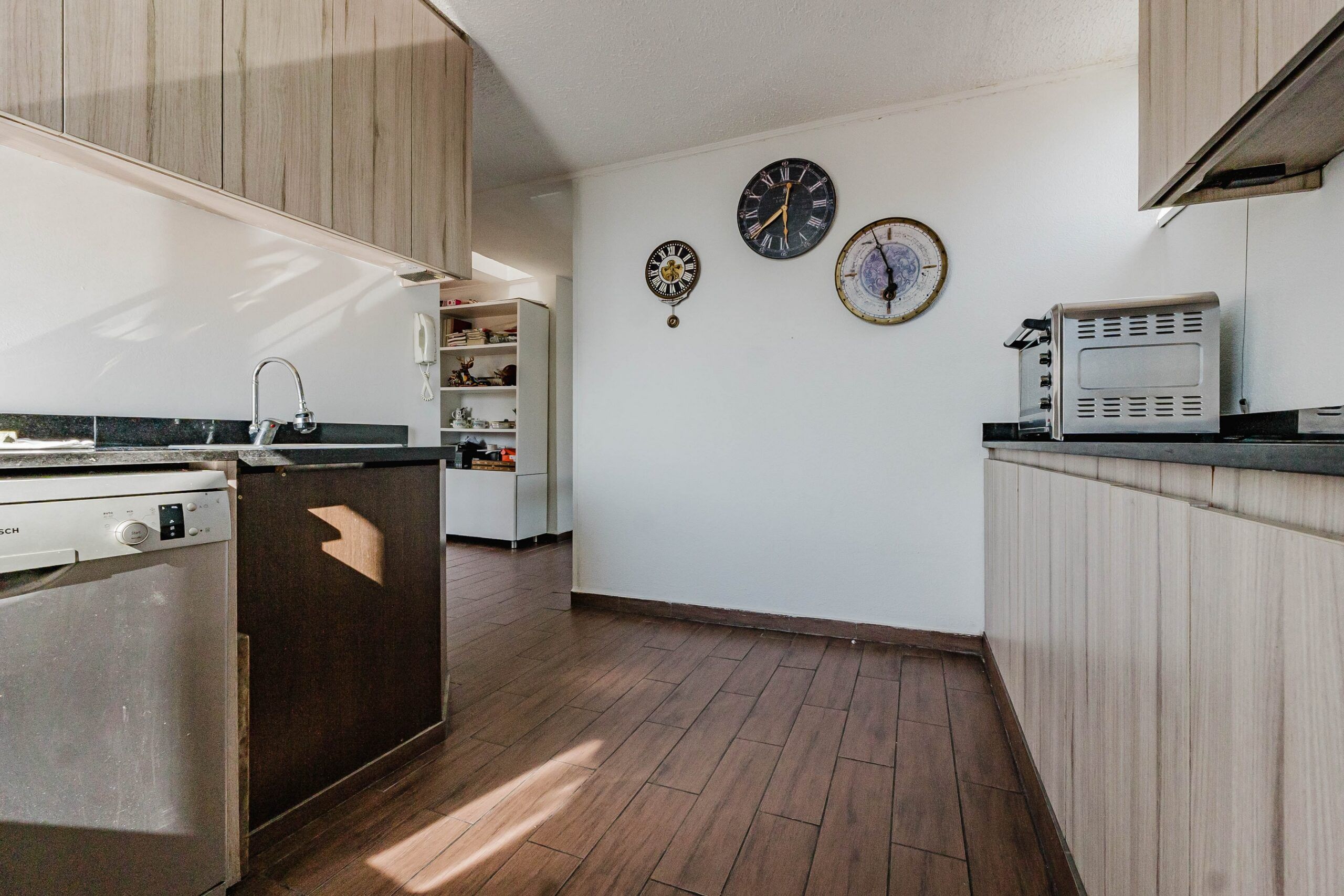 PENTHOUSE DÚPLEX EXCEPCIONAL | AZOTEA PRIVADA + VISTA A LA CORDILLERA, A PASOS DE KENNEDY, GERONIMO DE ALDERETE