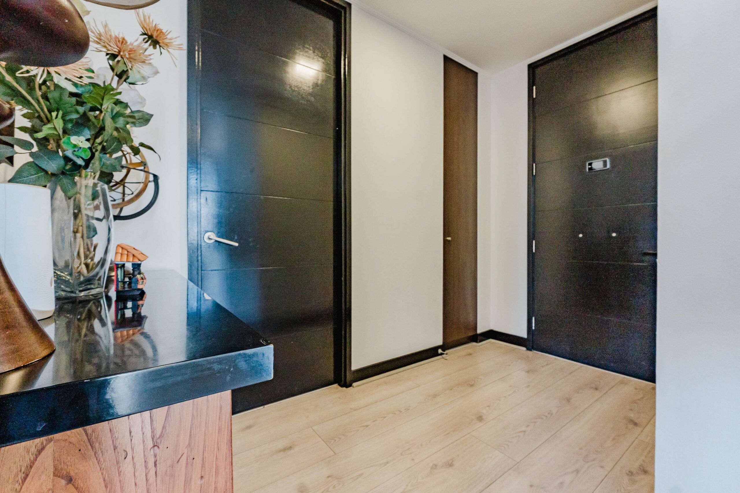 PENTHOUSE DÚPLEX EXCEPCIONAL | AZOTEA PRIVADA + VISTA A LA CORDILLERA, A PASOS DE KENNEDY, GERONIMO DE ALDERETE