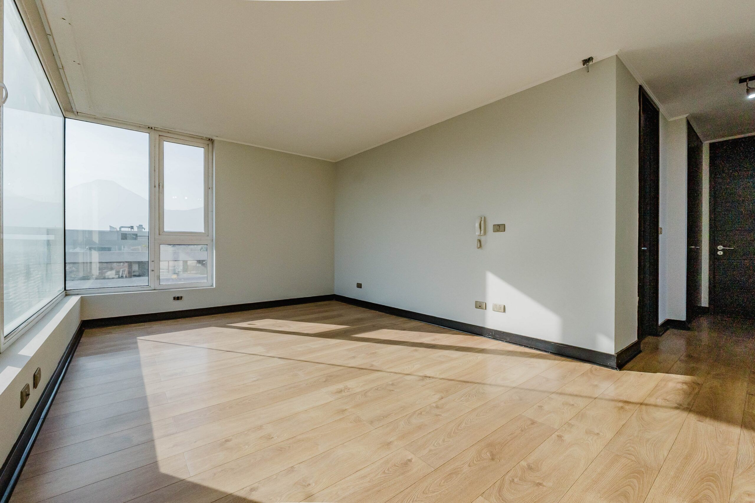 EXCEPCIONAL PENTHOUSE DÚPLEX | AZOTEA PRIVADA EXCLUSIVA