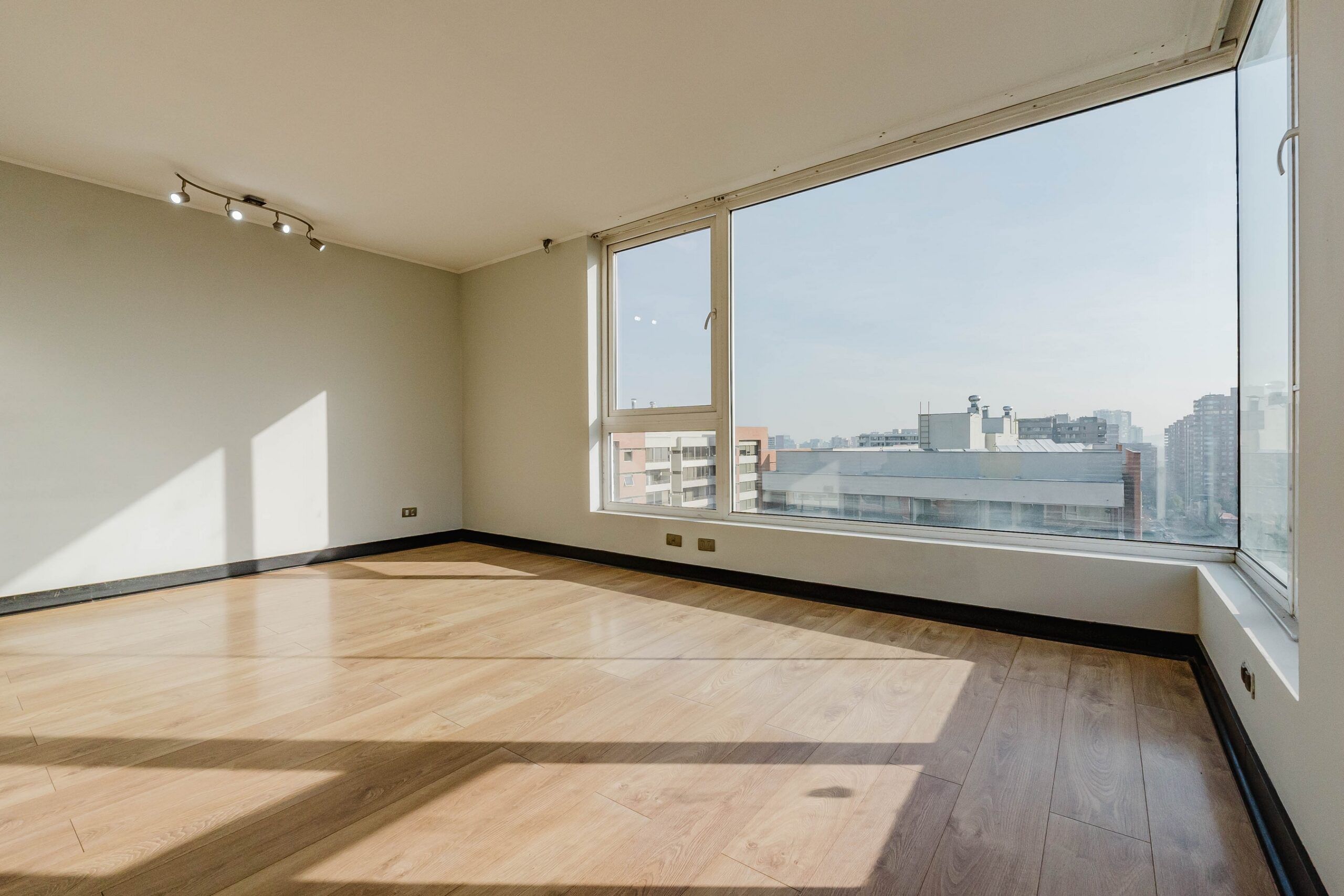 EXCEPCIONAL PENTHOUSE DÚPLEX | AZOTEA PRIVADA EXCLUSIVA