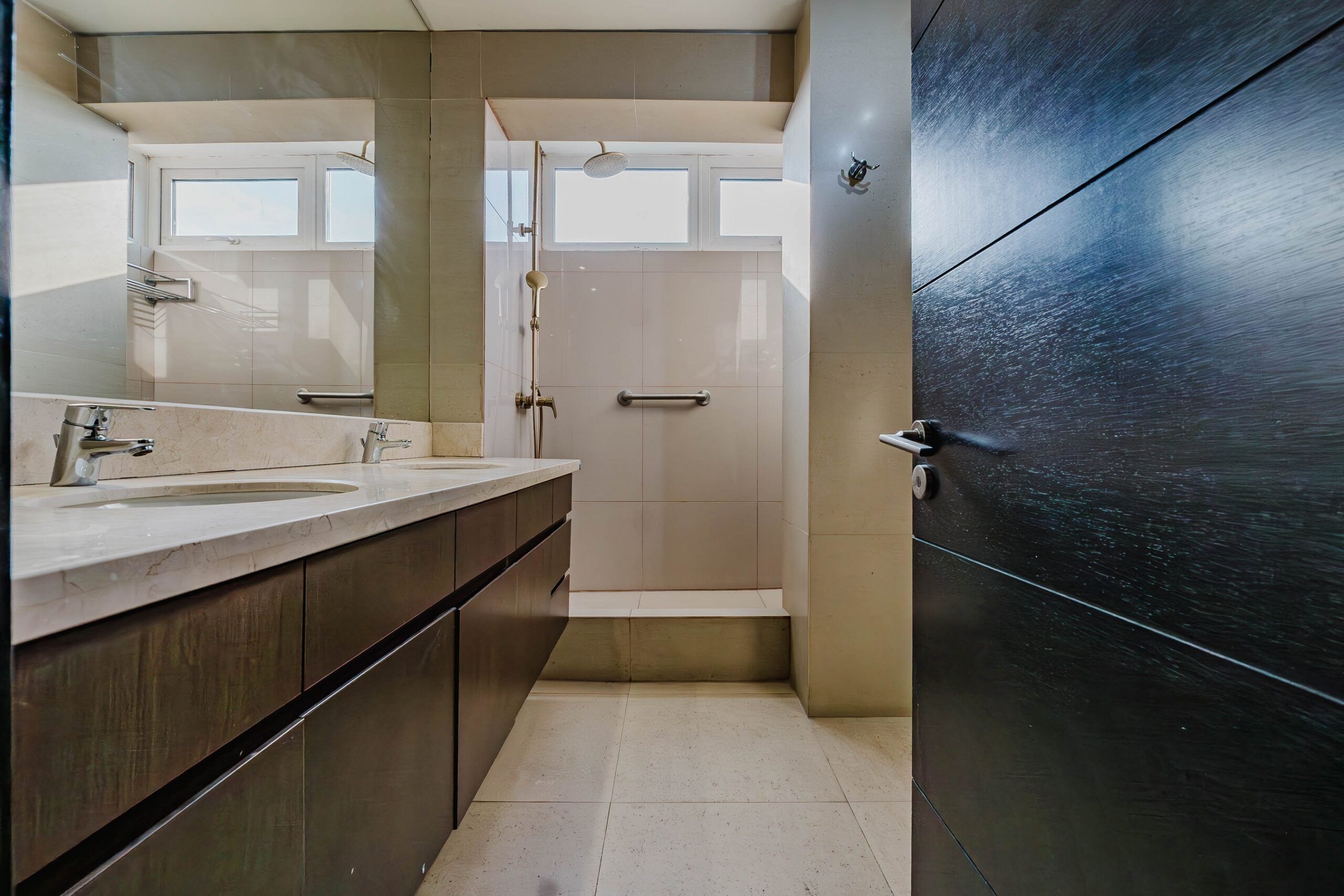 EXCEPCIONAL PENTHOUSE DÚPLEX | AZOTEA PRIVADA EXCLUSIVA