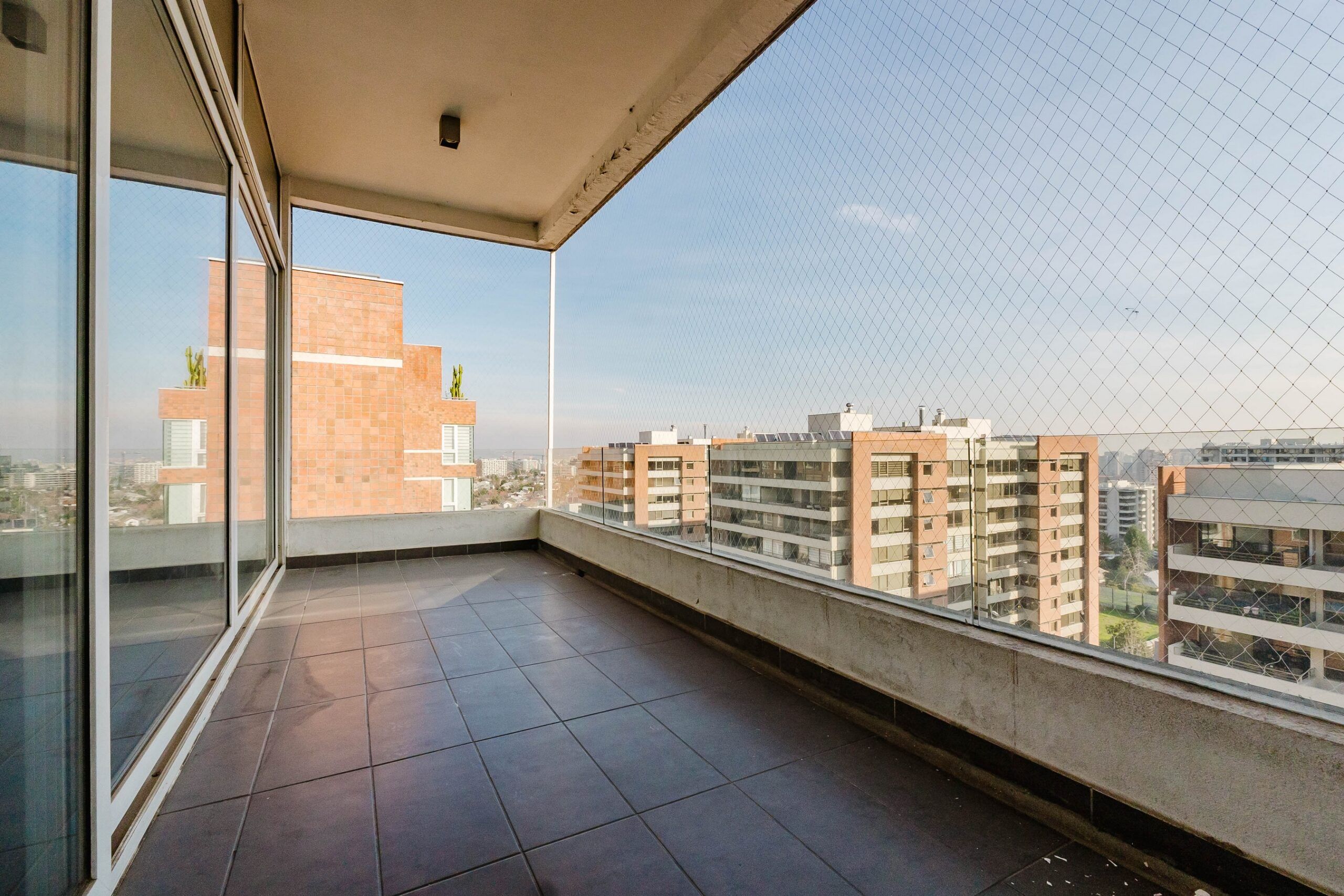 EXCEPCIONAL PENTHOUSE DÚPLEX | AZOTEA PRIVADA EXCLUSIVA