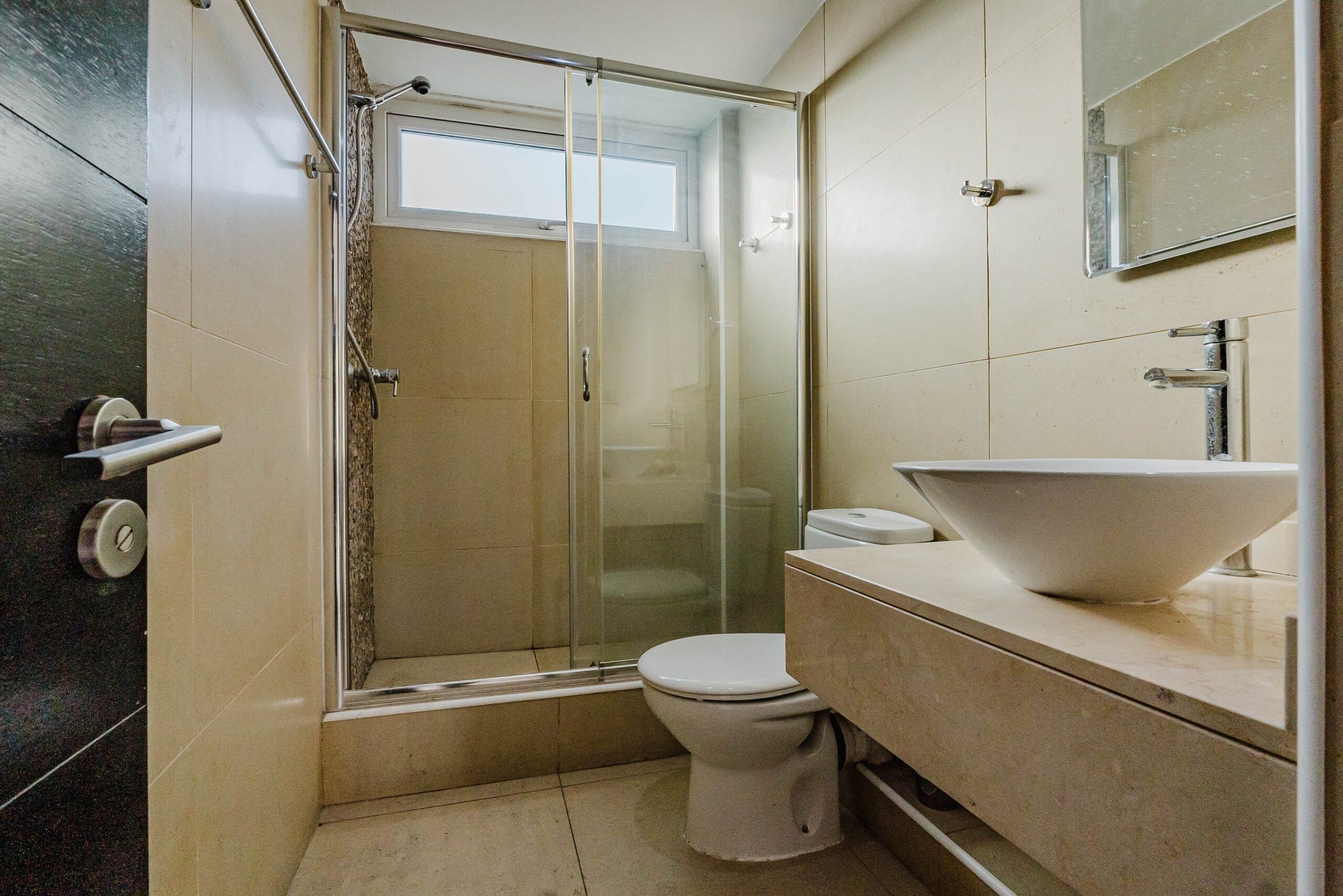 EXCEPCIONAL PENTHOUSE DÚPLEX | AZOTEA PRIVADA EXCLUSIVA