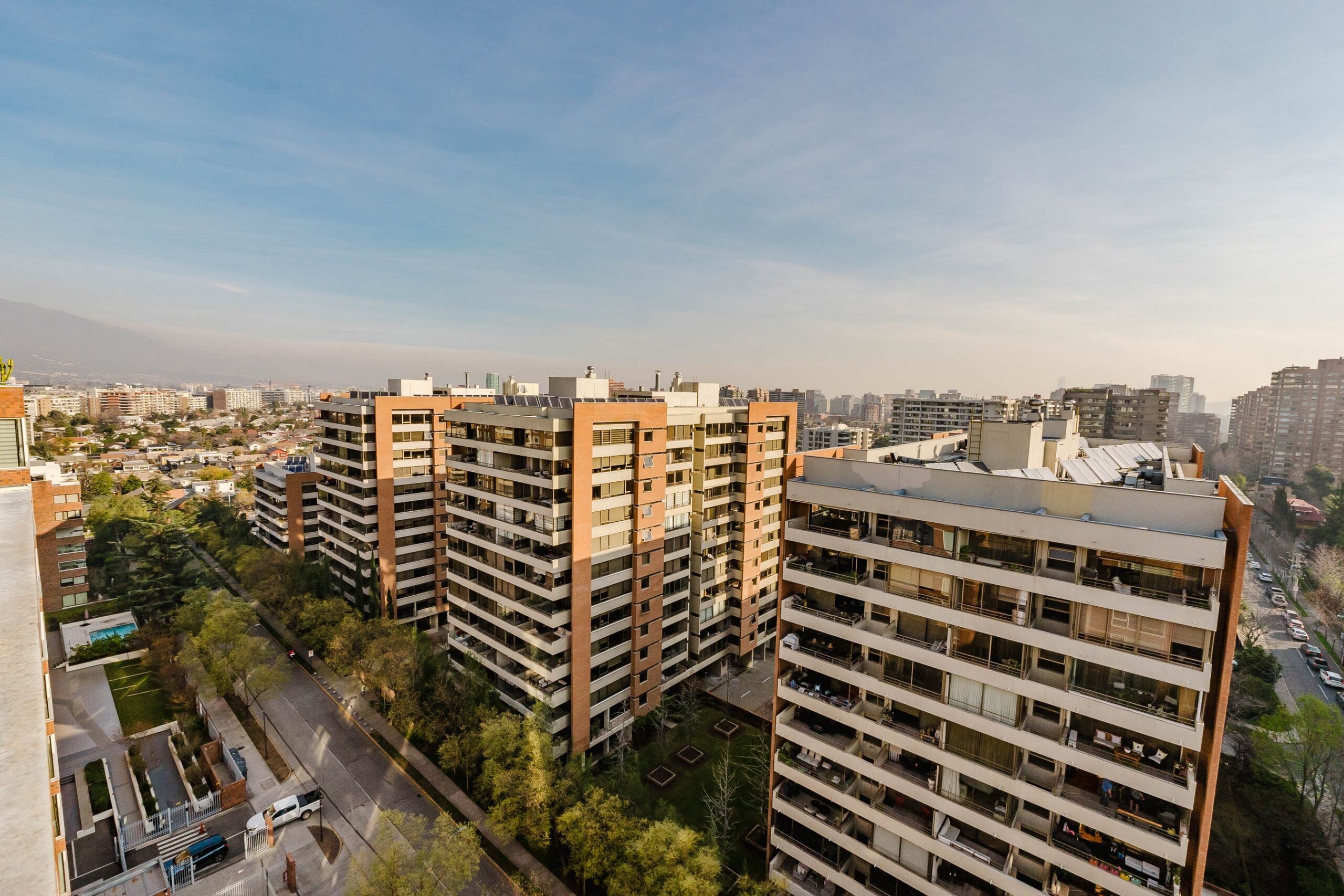 EXCEPCIONAL PENTHOUSE DÚPLEX | AZOTEA PRIVADA EXCLUSIVA