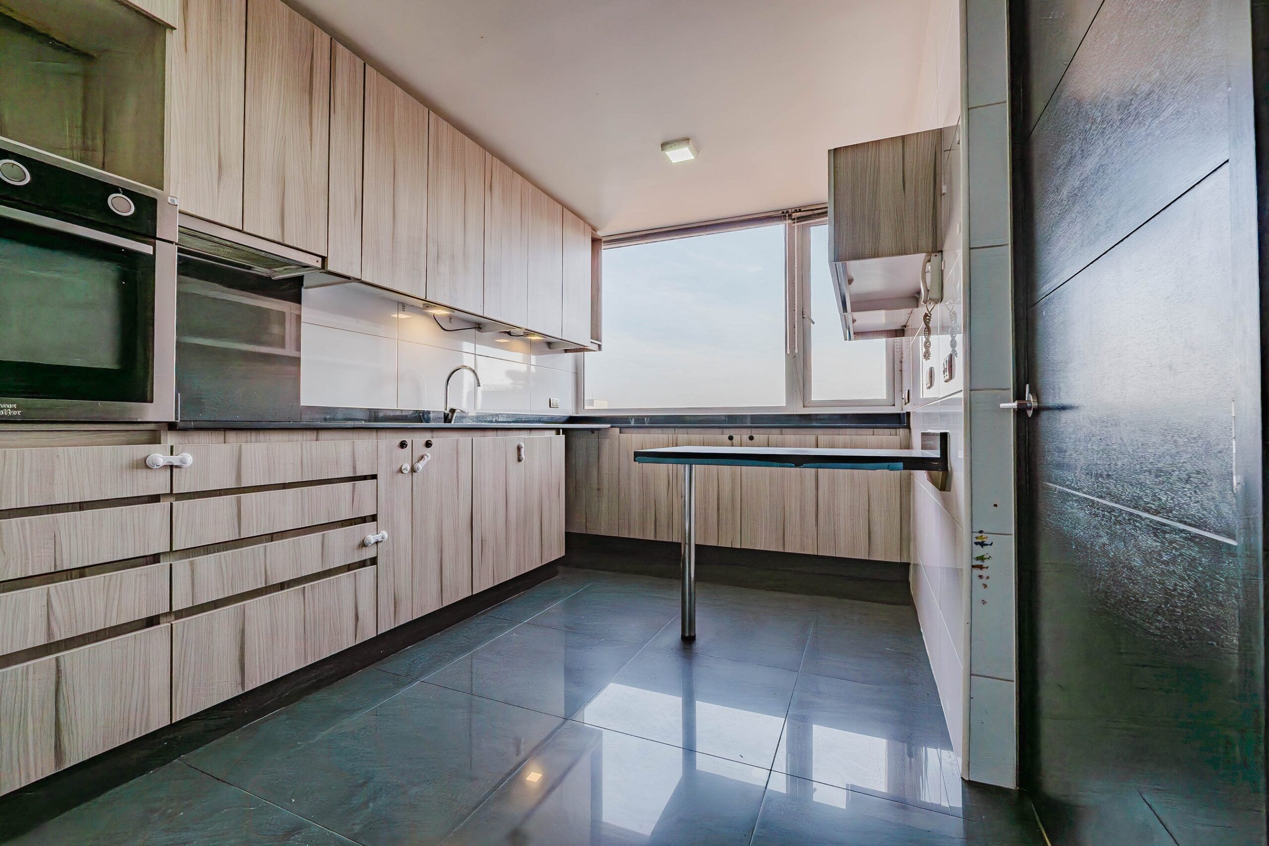 EXCEPCIONAL PENTHOUSE DÚPLEX | AZOTEA PRIVADA EXCLUSIVA