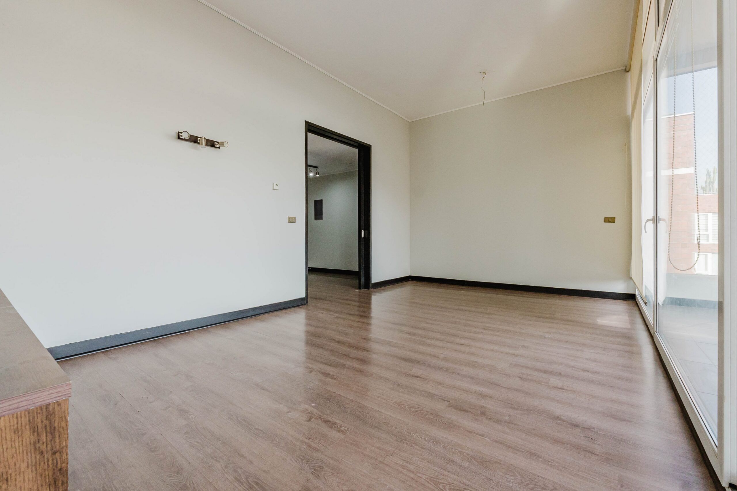 EXCEPCIONAL PENTHOUSE DÚPLEX | AZOTEA PRIVADA EXCLUSIVA