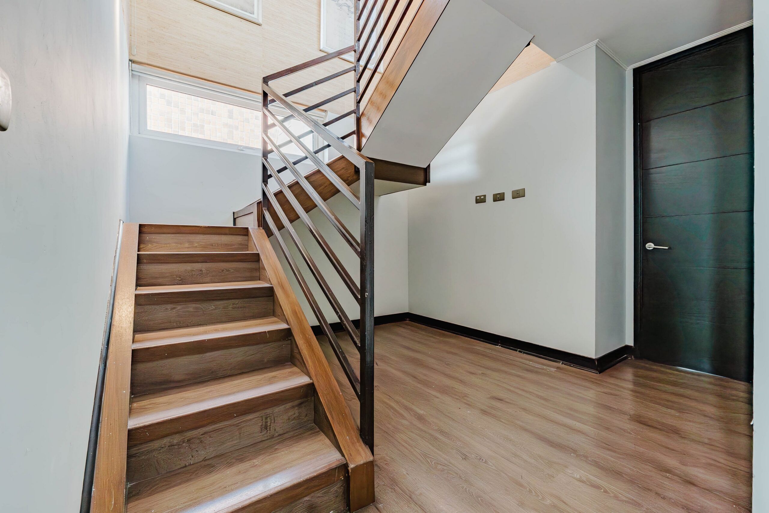 EXCEPCIONAL PENTHOUSE DÚPLEX | AZOTEA PRIVADA EXCLUSIVA