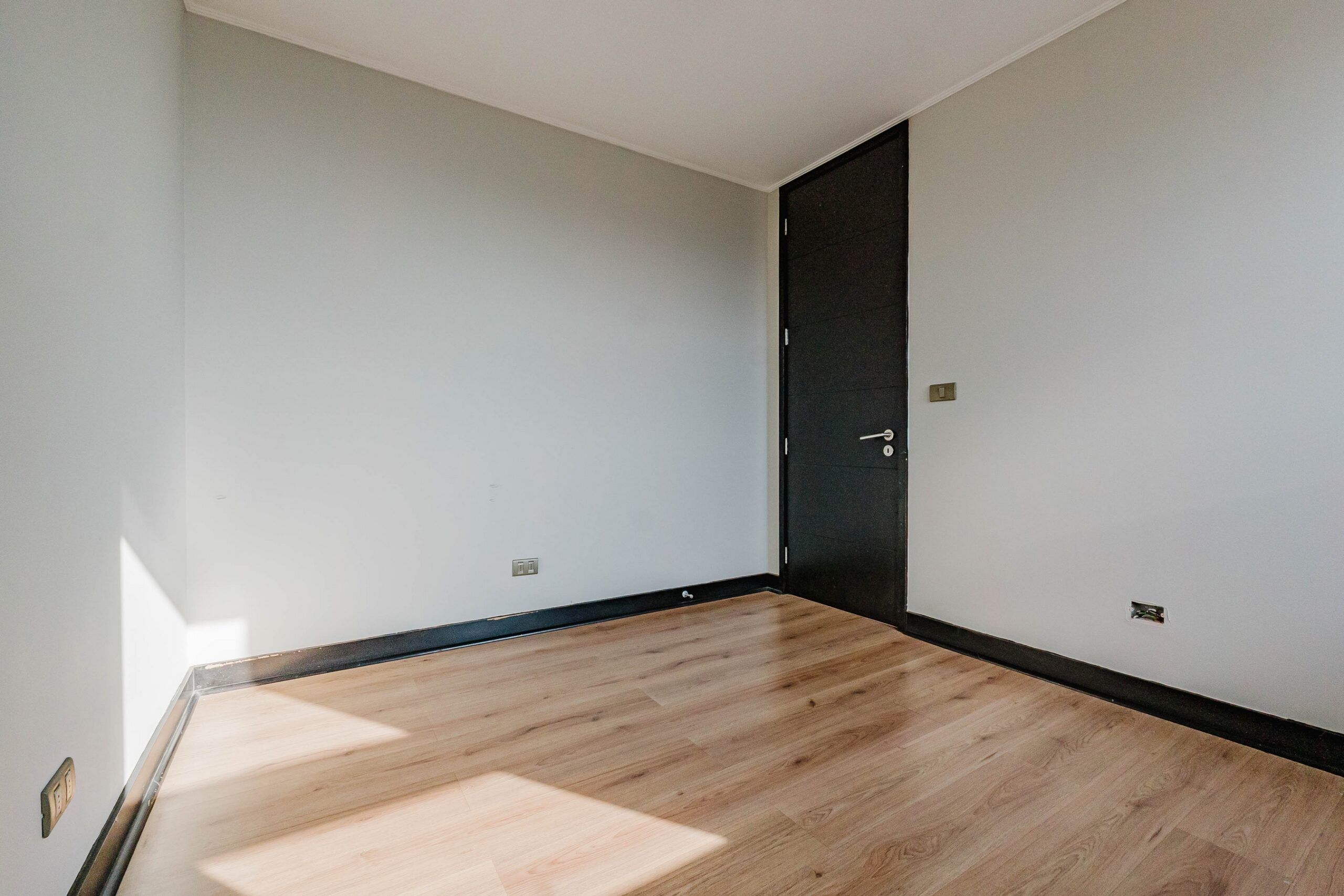 EXCEPCIONAL PENTHOUSE DÚPLEX | AZOTEA PRIVADA EXCLUSIVA