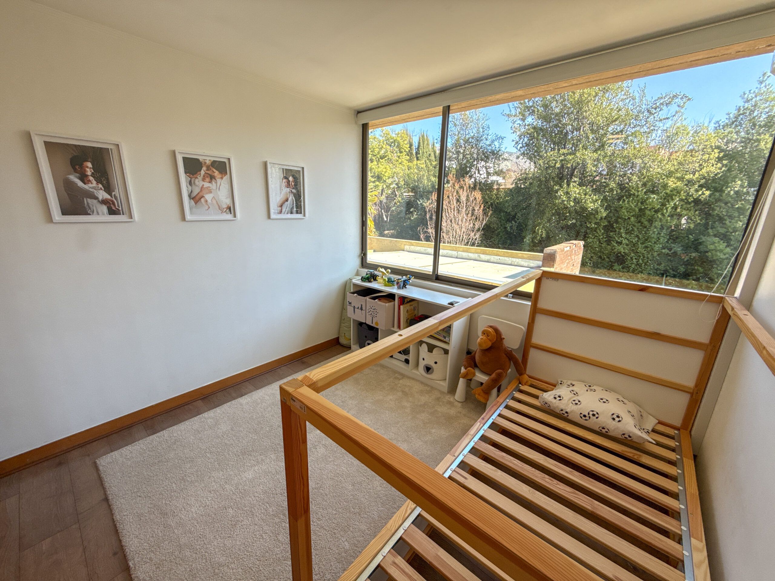 CASA  EN ARRIENDO – LOS BRAVOS