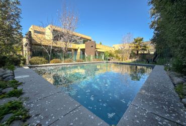 CASA VENTA I ARRIENDO – LOS BRAVOS