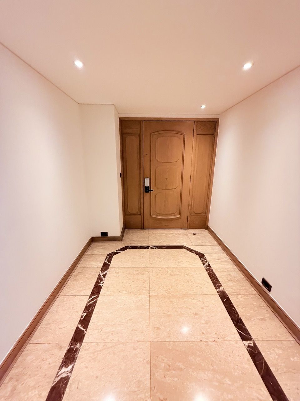 Espectacular Depto. Barrio San Damián, Zona Exclusiva