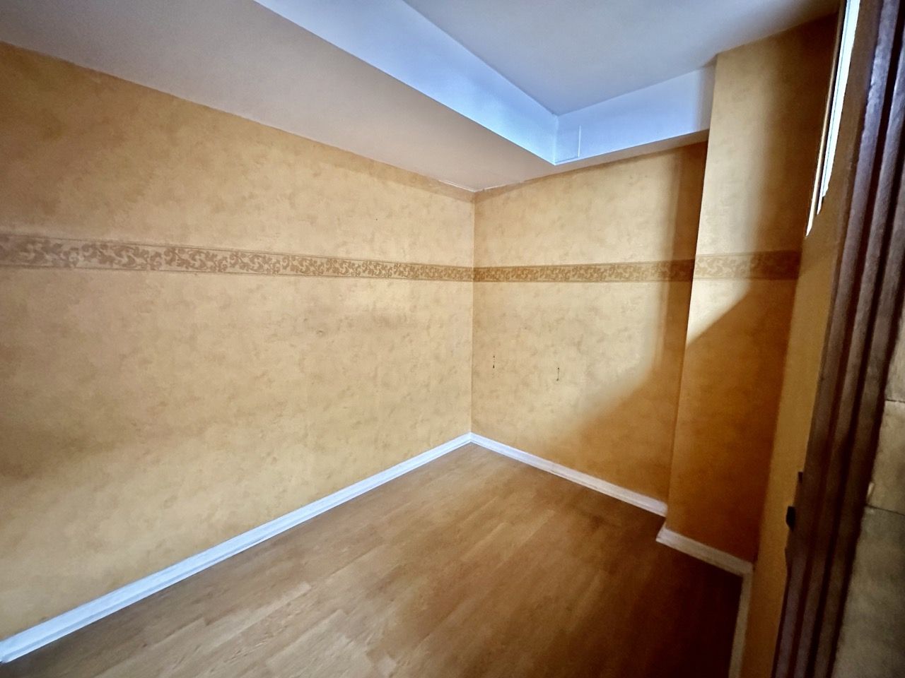 Exclusivo Penthouse Con Piscina Privada