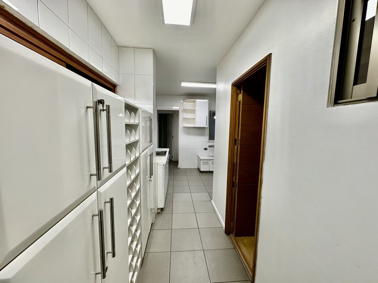 Exclusivo Penthouse Con Piscina Privada