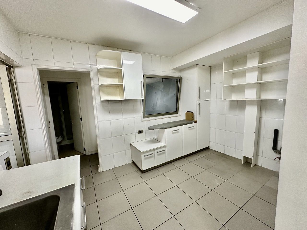 Exclusivo Penthouse Con Piscina Privada