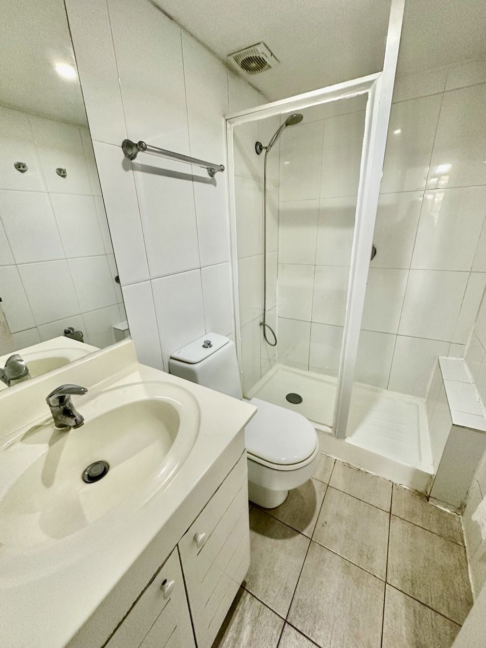Exclusivo Penthouse Con Piscina Privada