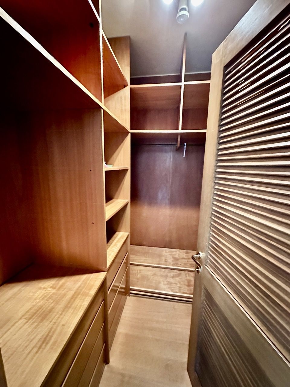 Exclusivo Penthouse Con Piscina Privada