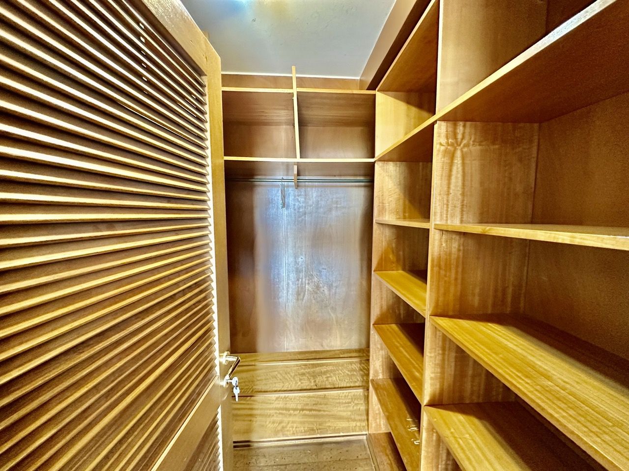 Exclusivo Penthouse Con Piscina Privada