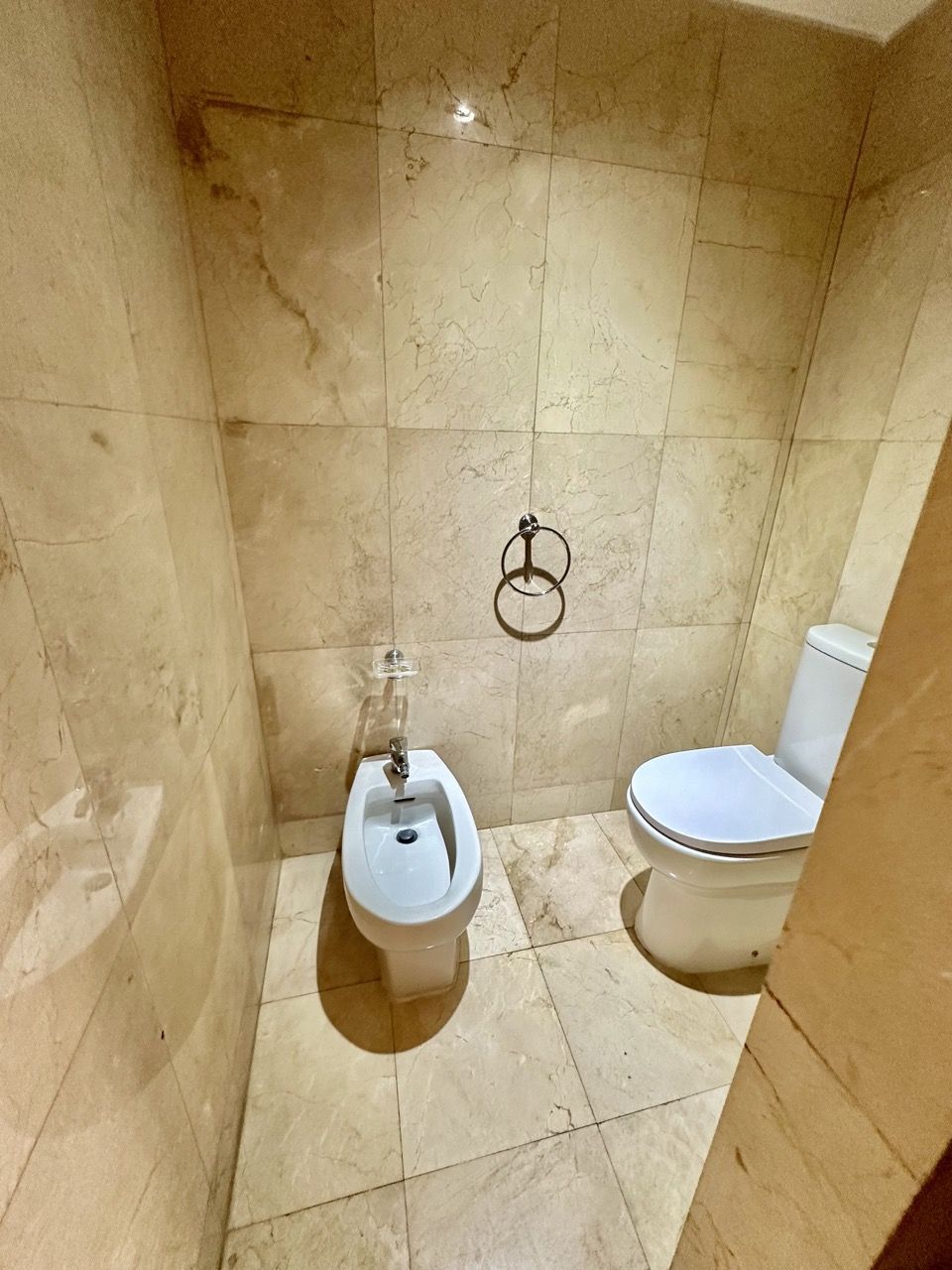 Exclusivo Penthouse Con Piscina Privada