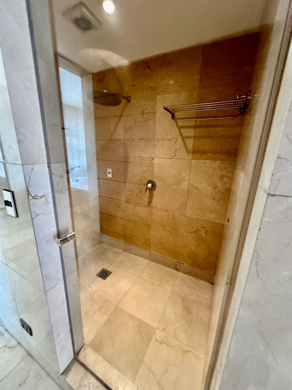 Exclusivo Penthouse Con Piscina Privada